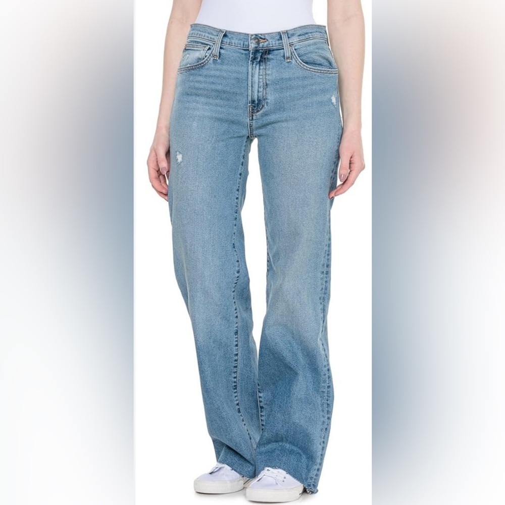 Hudson jeans size 30